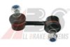 A.B.S. 260267 Rod/Strut, stabiliser
